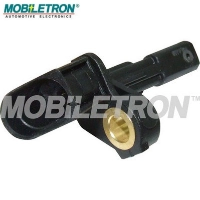 Sensor, wheel speed AB-EU012