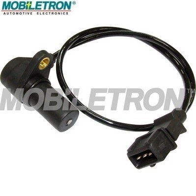 Sensor, crankshaft pulse CS-E011