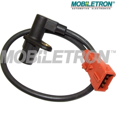 Sensor, crankshaft pulse CS-E012