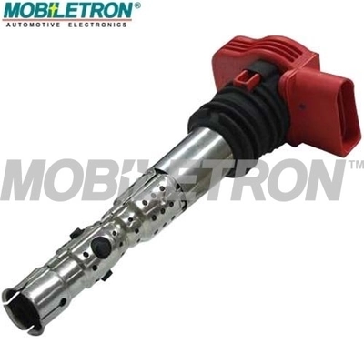 Ignition Coil CE-93