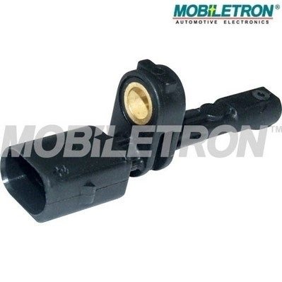 Sensor, wheel speed AB-EU096