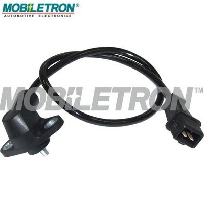 Sensor, crankshaft pulse CS-E080