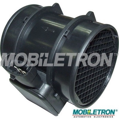 Mass Air Flow Sensor MA-G007