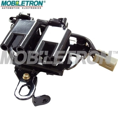 Ignition Coil CK-26