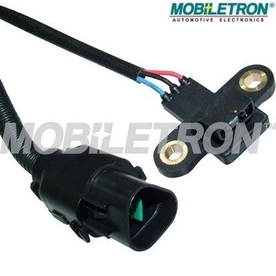 Sensor, crankshaft pulse CS-K019