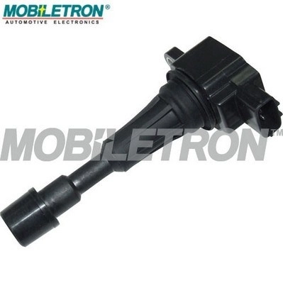 Ignition Coil CF-74