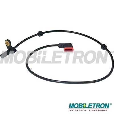 Sensor, wheel speed AB-EU359