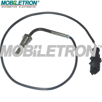Sensor, exhaust gas temperature EG-EU097
