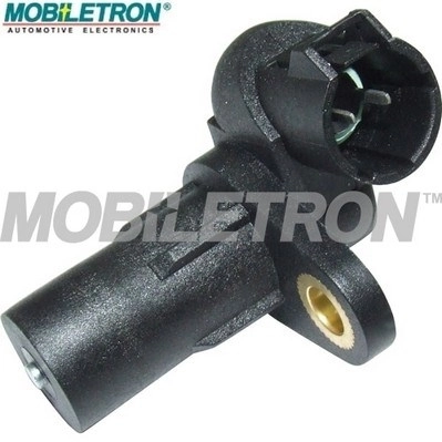 Sensor, crankshaft pulse CS-E068