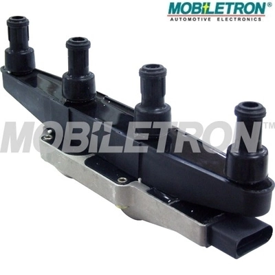 Ignition Coil CE-113