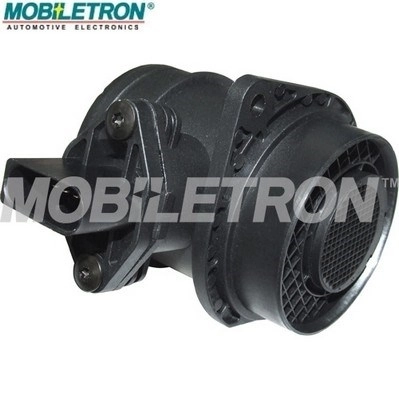 Mass Air Flow Sensor MA-B022