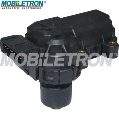 Idle Control Valve, air supply IA-CV002