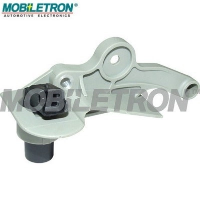 Sensor, crankshaft pulse CS-E076
