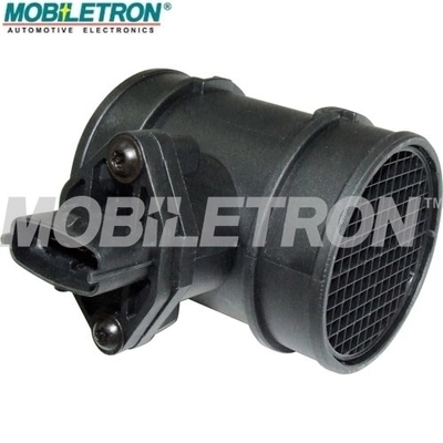 Mass Air Flow Sensor MA-Y005