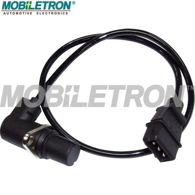 Sensor, crankshaft pulse CS-E015
