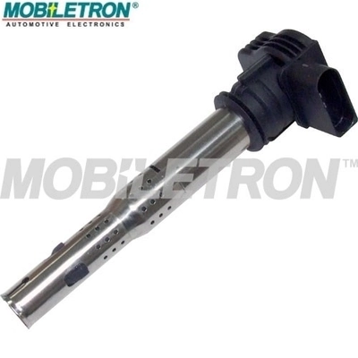 Ignition Coil CE-143