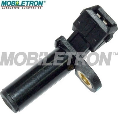 Sensor, crankshaft pulse CS-U001