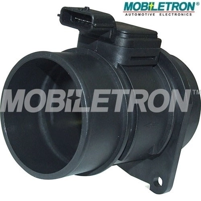 Mass Air Flow Sensor MA-B191