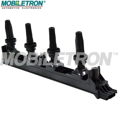 Ignition Coil CE-105