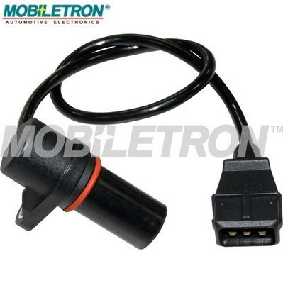 Sensor, crankshaft pulse CS-E083