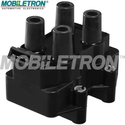 Ignition Coil CE-39