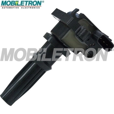 Ignition Coil CK-24