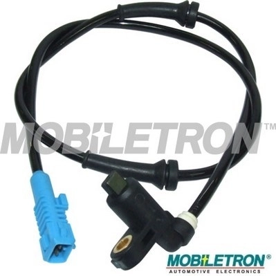 Sensor, wheel speed AB-EU048