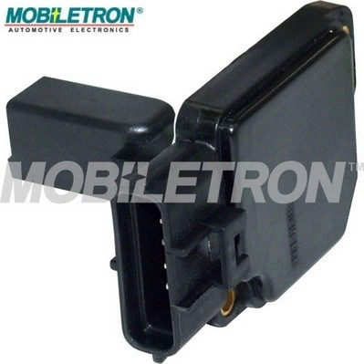 Mass Air Flow Sensor MA-F037S