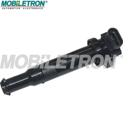 Ignition Coil CK-53