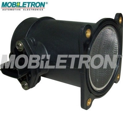 Mass Air Flow Sensor MA-NS016