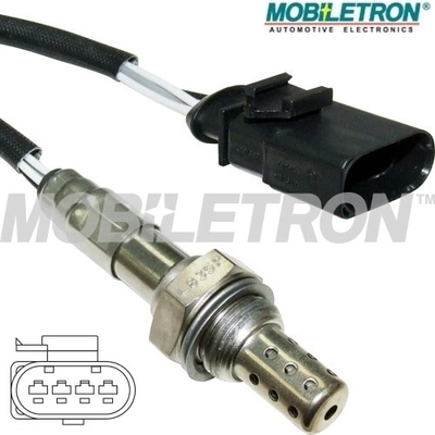 Oxygen Sensor OS-B4188P