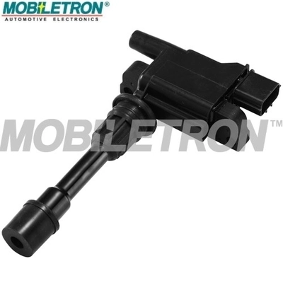 Ignition Coil CF-57