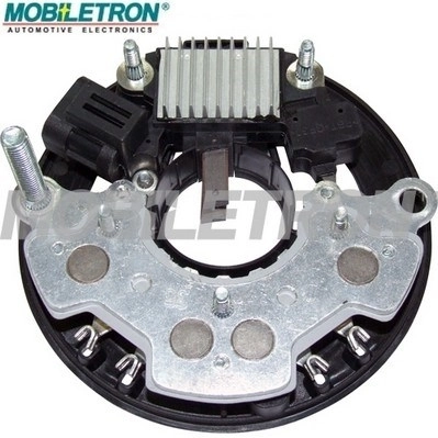 Repair Set, alternator RV-H030