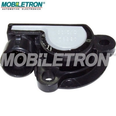 Sensor, throttle position TP-E001