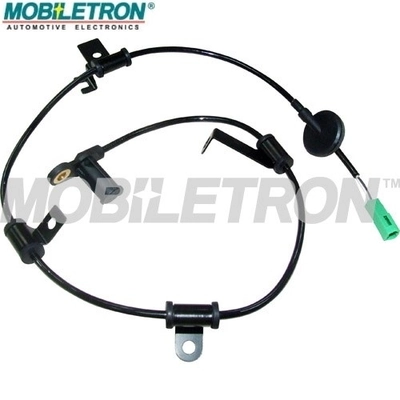 Sensor, wheel speed AB-US077