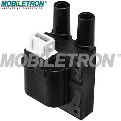 Ignition Coil CE-30
