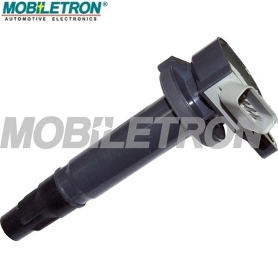 Ignition Coil CJ-08
