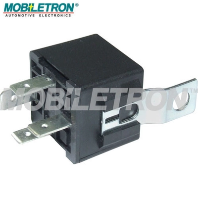 MOBILETRON RLY-001 Relay