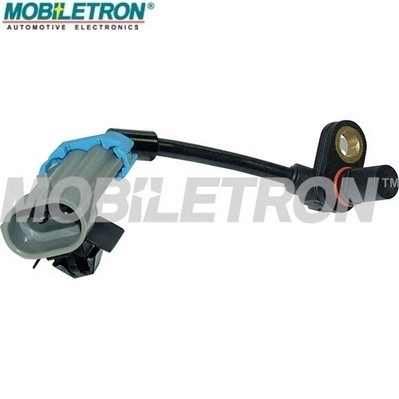 Sensor, wheel speed AB-EU162