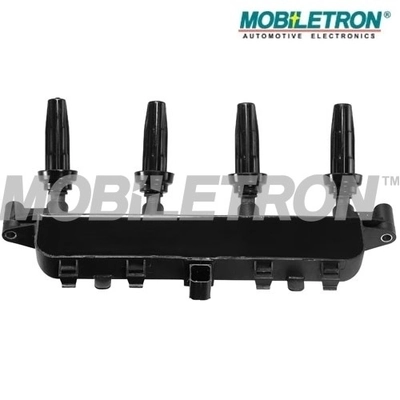 Ignition Coil CE-26