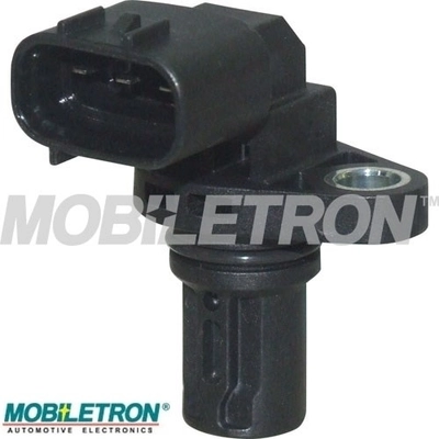 Sensor, crankshaft pulse CS-J119