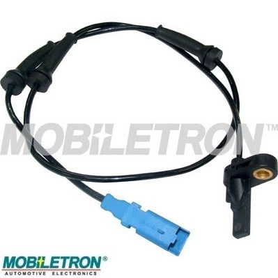 Sensor, wheel speed AB-EU077
