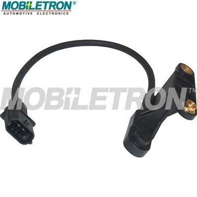 Sensor, camshaft position CS-E118