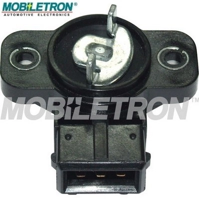 Sensor, throttle position TP-K001