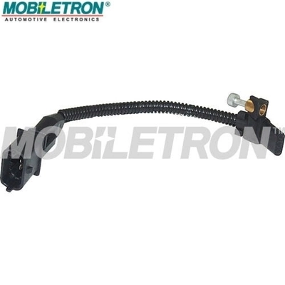 Sensor, crankshaft pulse CS-E166