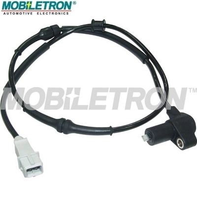 Sensor, wheel speed AB-EU052