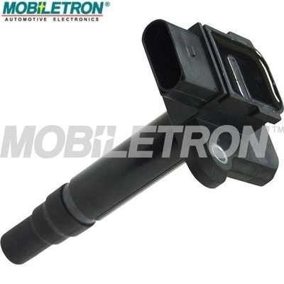 Ignition Coil CE-102