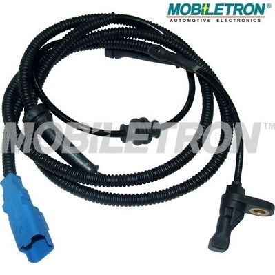 Sensor, wheel speed AB-EU080