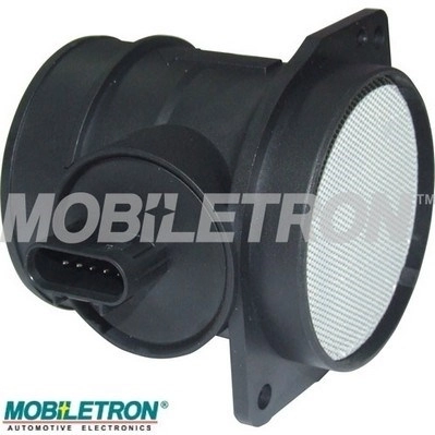Mass Air Flow Sensor MA-K008