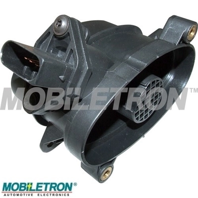 Mass Air Flow Sensor MA-B038
